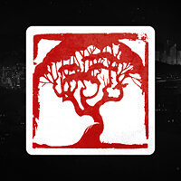 Досягнення State of constant learning у грі Sifu для Xbox One, Xbox Series