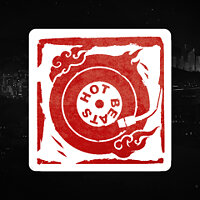 Досягнення Beatmaker у грі Sifu для Xbox One, Xbox Series