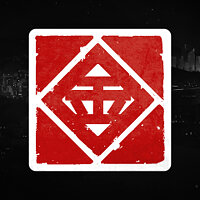 Досягнення Take damage to save time у грі Sifu для Xbox One, Xbox Series