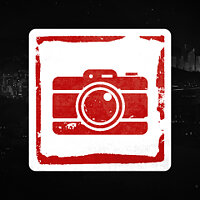Досягнення Come Snap With Me у грі Sifu для Xbox One, Xbox Series