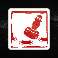 Досягнення Skill and an even stronger will у грі Sifu для Xbox One, Xbox Series