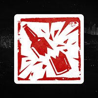 Досягнення Street Fighting у грі Sifu для Xbox One, Xbox Series