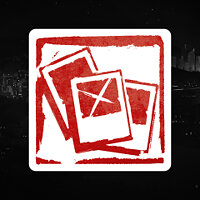 Досягнення Project Arena у грі Sifu для Xbox One, Xbox Series