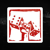 Досягнення A Bit Of Everything, Simultaneously у грі Sifu для Xbox One, Xbox Series
