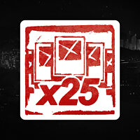 Досягнення Bloody Sport у грі Sifu для Xbox One, Xbox Series