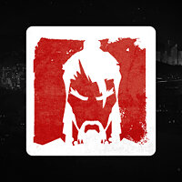 Досягнення Old Child у грі Sifu для Xbox One, Xbox Series