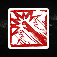 Досягнення Kung-Fu Tussle у грі Sifu для Xbox One, Xbox Series