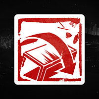 Досягнення Stuntmaster у грі Sifu для Xbox One, Xbox Series