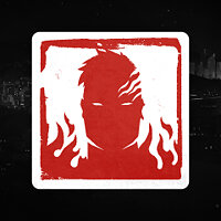 Досягнення The Hateful Pole Fighter у грі Sifu для Xbox One, Xbox Series