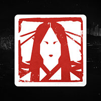 Досягнення A Lady's Blood in the Snow у грі Sifu для Xbox One, Xbox Series