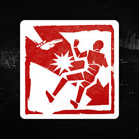 Досягнення Dance of the Praying Mantis у грі Sifu для Xbox One, Xbox Series