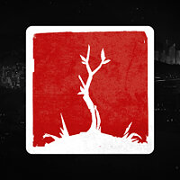 Досягнення Life is your teacher у грі Sifu для Xbox One, Xbox Series