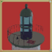 Трофей {trophy} у грі The Case of the Golden Idol для Epic