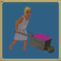 Трофей {trophy} у грі The Case of the Golden Idol для Epic