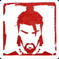 Досягнення Scareless у грі Sifu для Steam