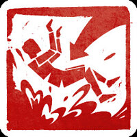 Досягнення Fighter in the Pond у грі Sifu для Steam