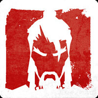 Досягнення Old Child у грі Sifu для Steam