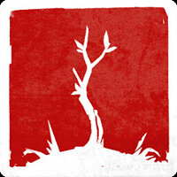 Досягнення Life is your teacher у грі Sifu для Steam