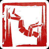 Досягнення Master of the Flying Assassins у грі Sifu для Steam