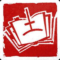 Досягнення Healing Memory у грі Sifu для Steam