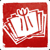 Досягнення Detective Story у грі Sifu для Steam