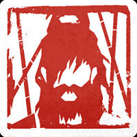 Досягнення The Assault у грі Sifu для Steam