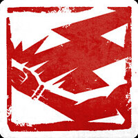Досягнення Lightning Hands у грі Sifu для Steam