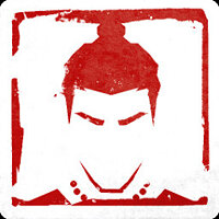 Досягнення Prodigal Child у грі Sifu для Steam