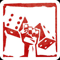 Досягнення A Bit Of Everything, Simultaneously у грі Sifu для Steam
