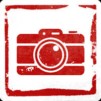 Досягнення Come Snap With Me у грі Sifu для Steam