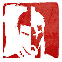 Досягнення The best strikes are the ones we avoid у грі Sifu для Steam