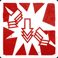 Досягнення Ferocity, speed, strength, accuracy у грі Sifu для Steam