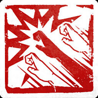Досягнення Kung-Fu Tussle у грі Sifu для Steam