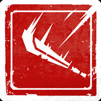 Досягнення Sword Stained With Blood у грі Sifu для Steam