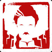 Досягнення Lady Wing Chun у грі Sifu для Steam