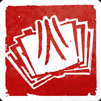 Досягнення Drunken Fighter у грі Sifu для Steam