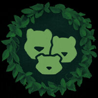 Досягнення Goldilocks у грі Terra Nil для Steam