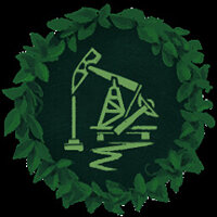 Досягнення Green Energy у грі Terra Nil для Steam