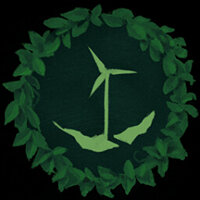 Досягнення Valley of the Wind у грі Terra Nil для Steam