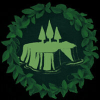 Досягнення Northern Glaciation у грі Terra Nil для Steam