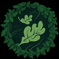 Досягнення Greenleaf Vale у грі Terra Nil для Steam