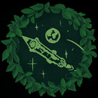 Досягнення Final Countdown у грі Terra Nil для Steam