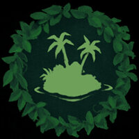 Досягнення Flooded Isles у грі Terra Nil для Steam