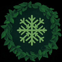 Досягнення Feeling Frosty у грі Terra Nil для Steam