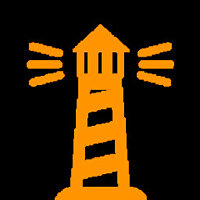 Досягнення The Lighthouse у грі Reclusive для Steam