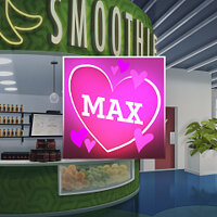 成就 Polyarmourous 在游戏 Boyfriend Dungeon 上，适用于 Windows 10, Xbox One, Xbox Series