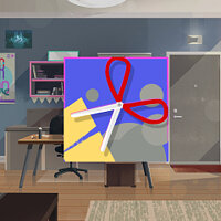 成就 Hobbyist 在游戏 Boyfriend Dungeon 上，适用于 Windows 10, Xbox One, Xbox Series