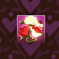 成就 Better Than Santa 在游戏 Boyfriend Dungeon 上，适用于 Windows 10, Xbox One, Xbox Series