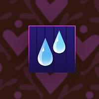 成就 No Thanks 在游戏 Boyfriend Dungeon 上，适用于 Windows 10, Xbox One, Xbox Series