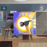 成就 Artisan 在游戏 Boyfriend Dungeon 上，适用于 Windows 10, Xbox One, Xbox Series